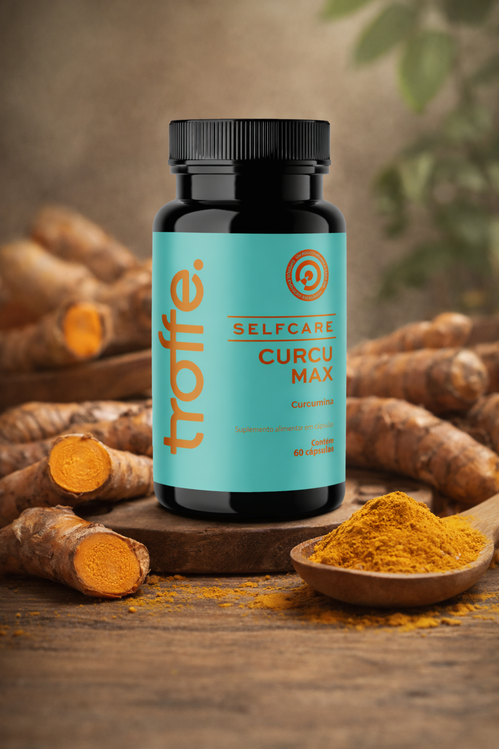 Saúde do Coração & Longevidade