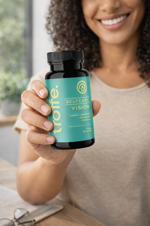 Bem-Estar & Saúde Diária