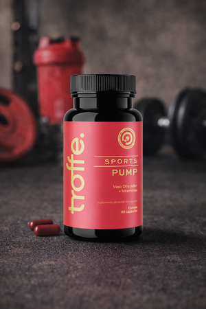 Performance & Energia