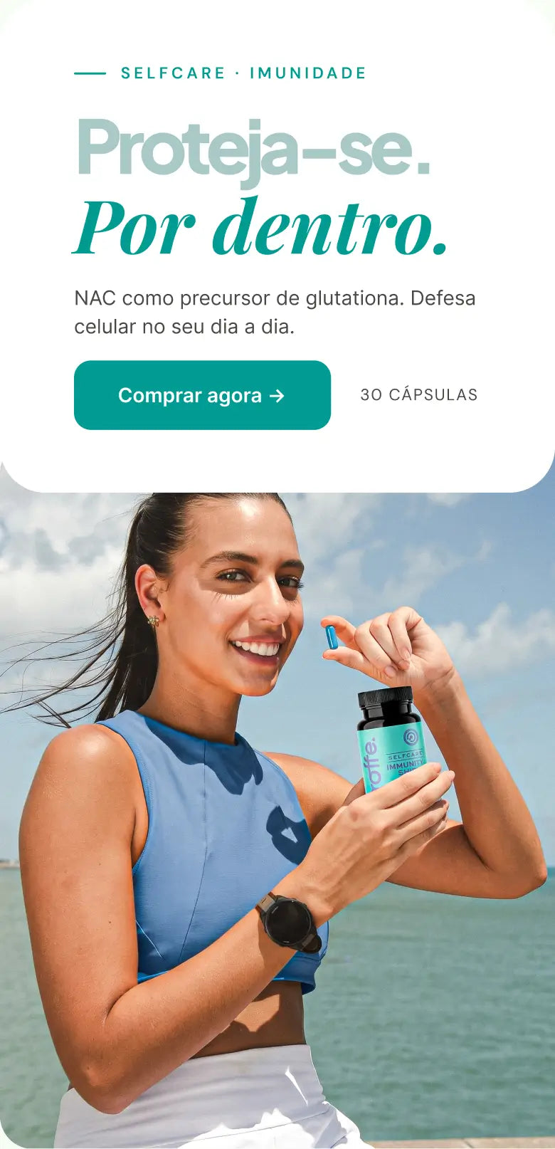 Imagem Hero