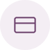 <p>PARCELAMENTO</p><h6>Até 6× sem juros</h6>