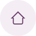 <p>FRETE GRÁTIS</p><h6>Acima de R$199</h6>