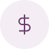 <p>DESCONTO </p><h6>10% OFF na primeira compra</h6>