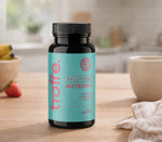 COMBO 5 — SelfCare Materna + Immunity Shield miniatura 2