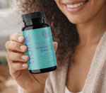 COMBO 5 — SelfCare Materna + Immunity Shield miniatura 3