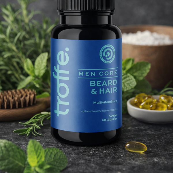 Dicas de uso do produto