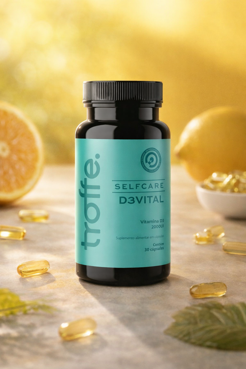 Resultados de quem usa: