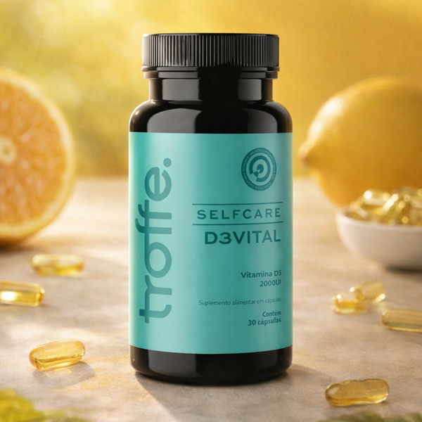 Dicas de uso do produto