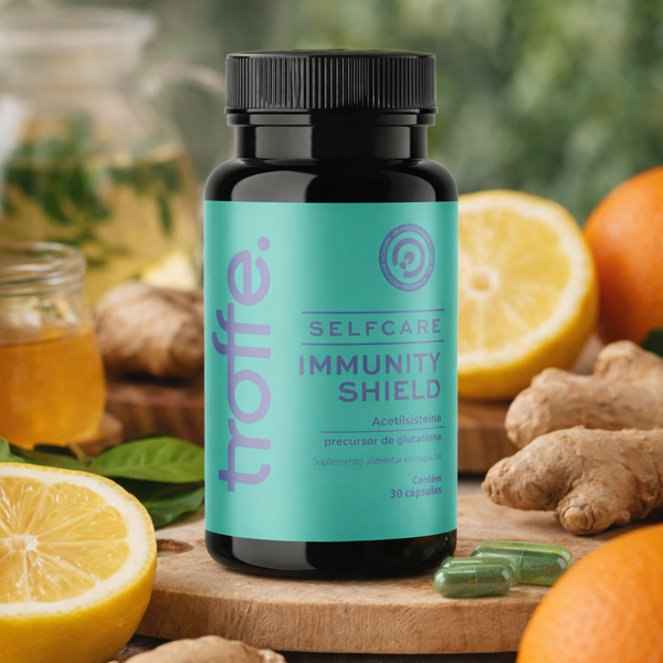 Dicas de uso do produto