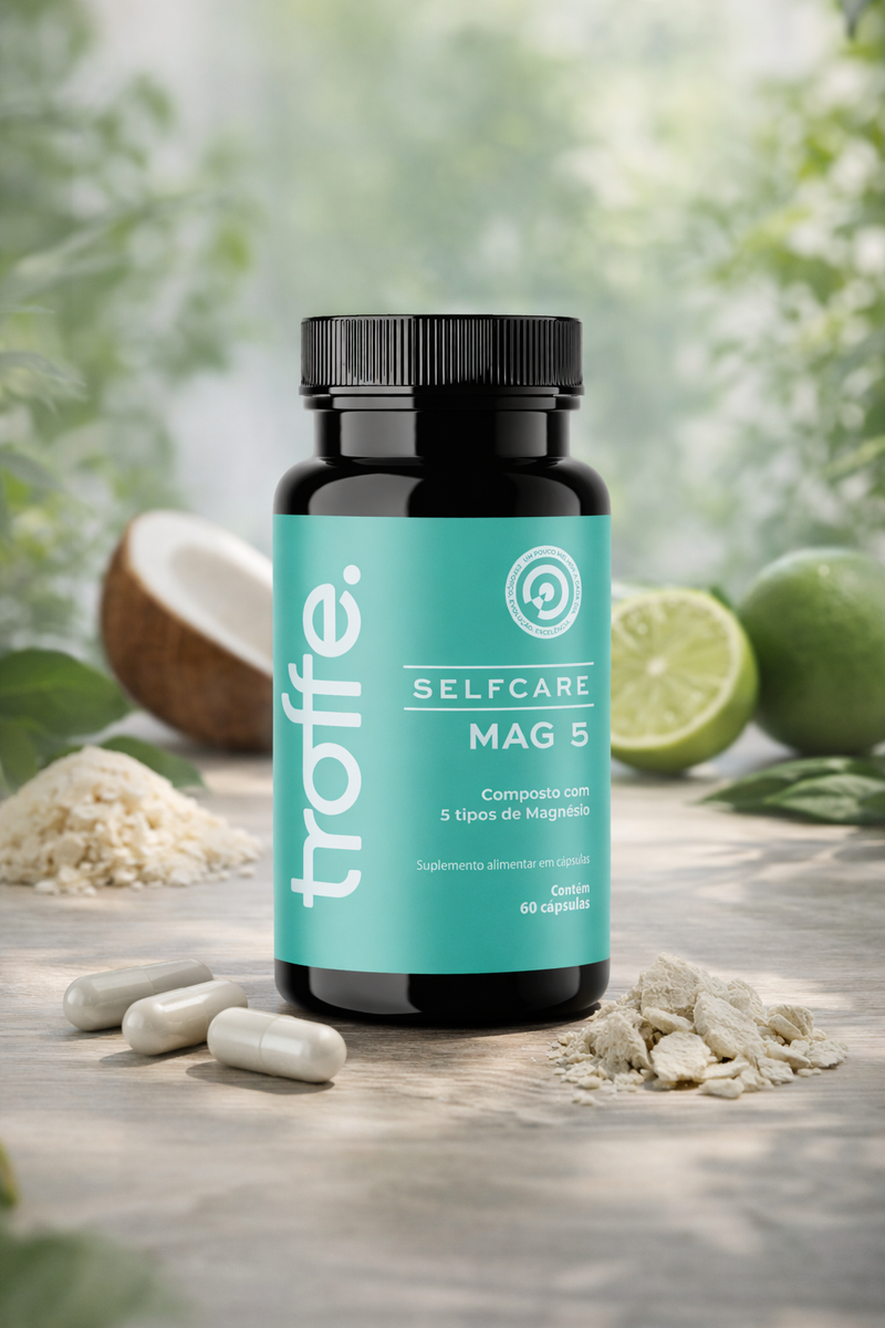 Resultados de quem usa: