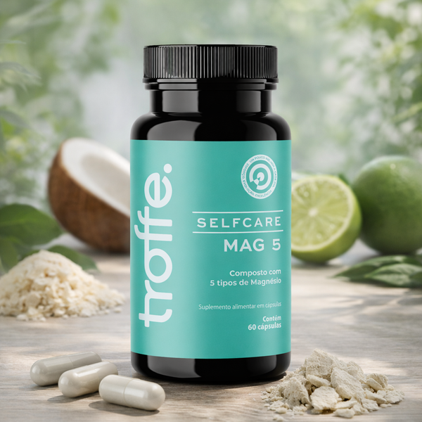 Dicas de uso do produto