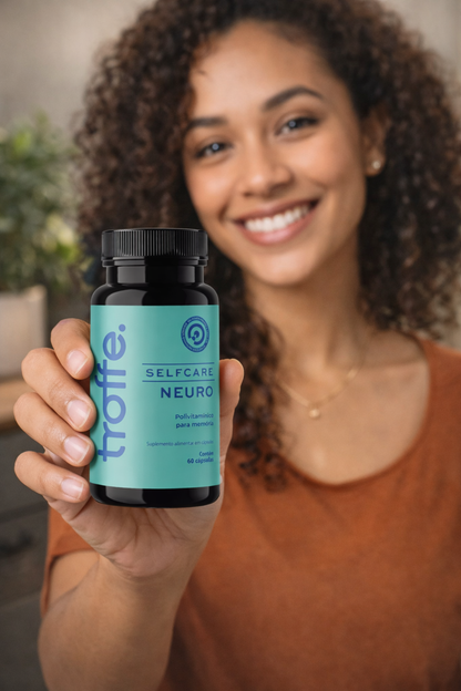 SELFCARE NEURO