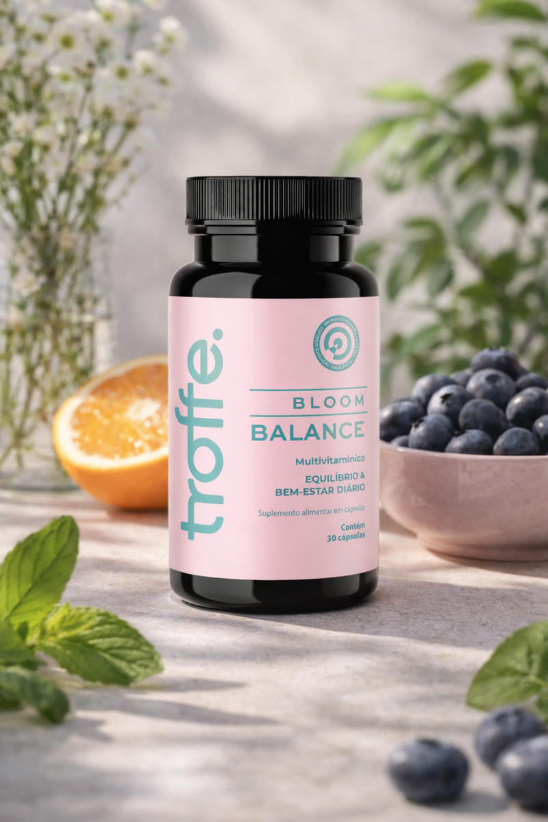 Resultados de quem usa: