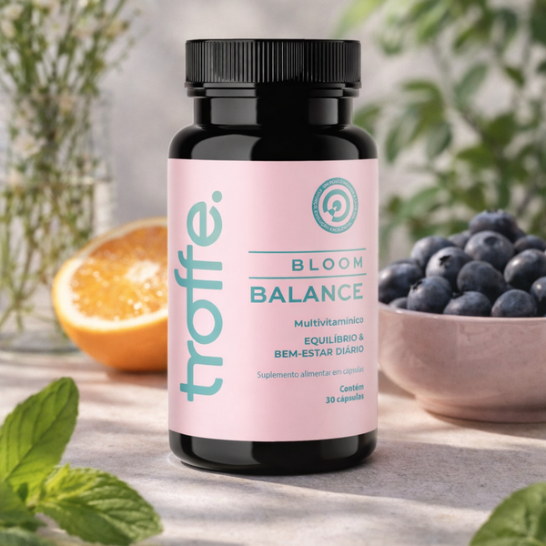 Dicas de uso do produto