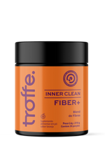 Troffe Kit Emagrecimento Inteligente miniatura 1