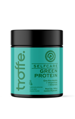 Troffe Kit Hipertrofia miniatura 1