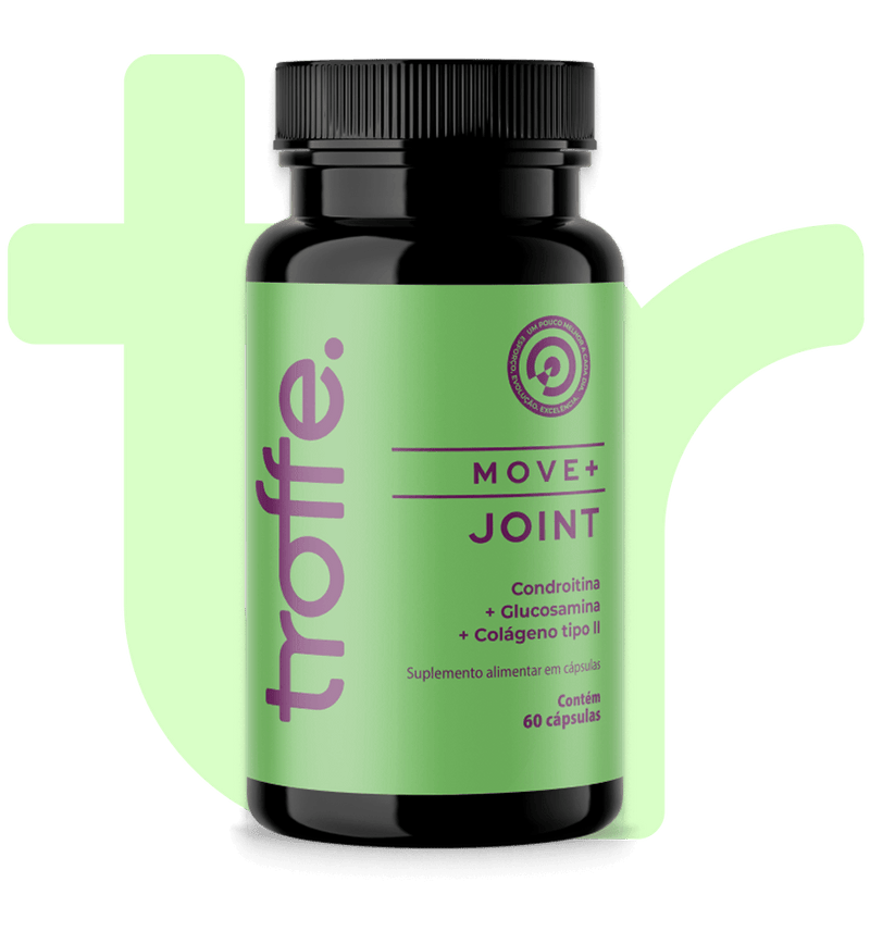 MOVE+ JOINT