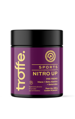 Troffe Kit Hipertrofia miniatura 2