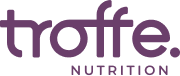 Troffe Nutrition