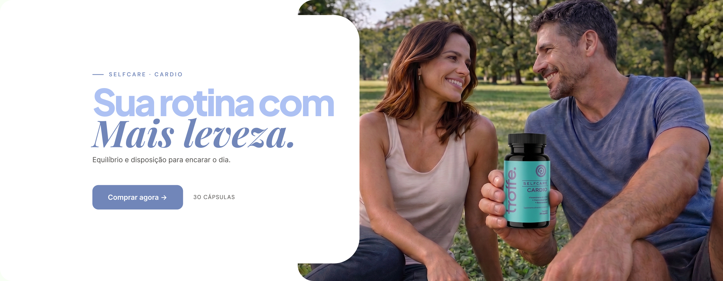 Imagem Hero