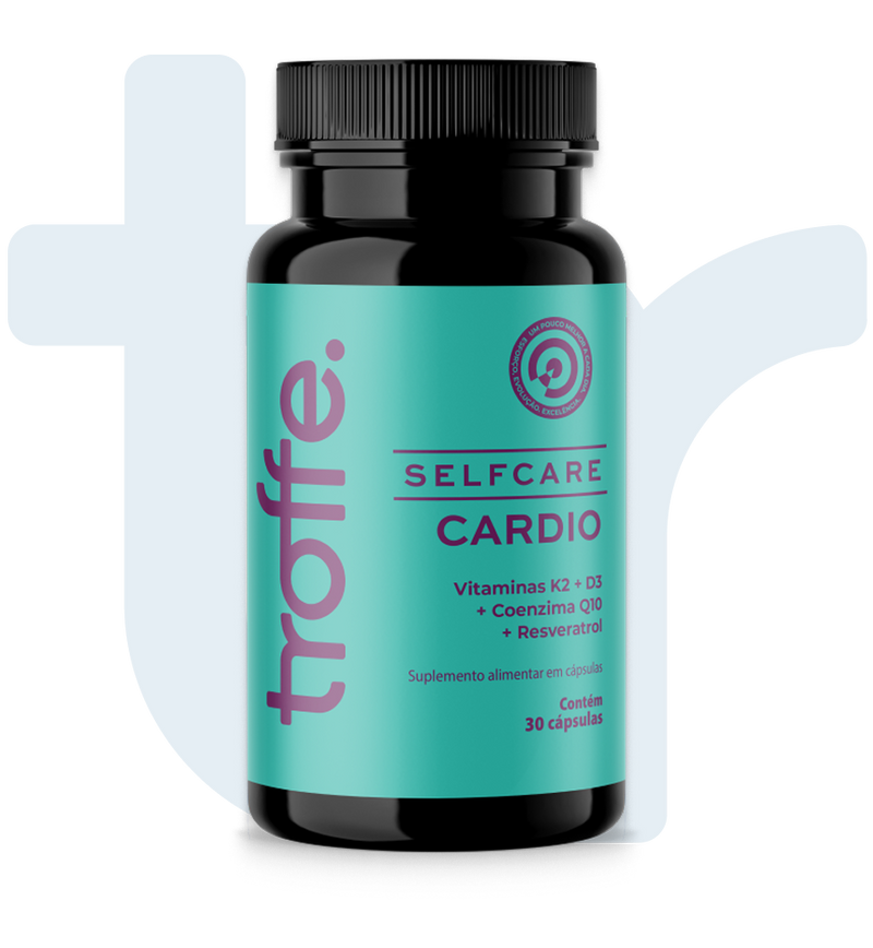 SELFCARE CARDIO