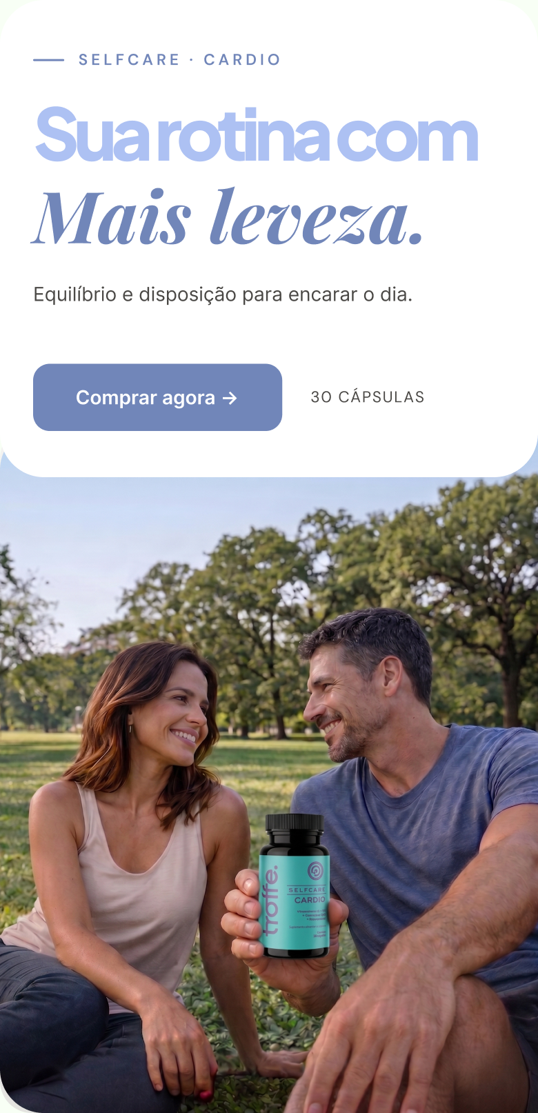 Imagem Hero