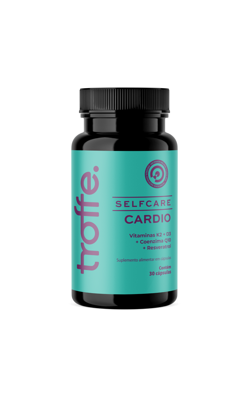 SELFCARE CARDIO