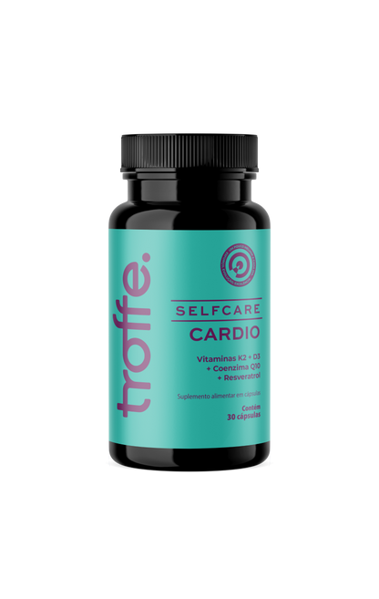 SELFCARE CARDIO