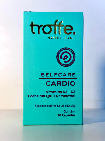 SELFCARE CARDIO