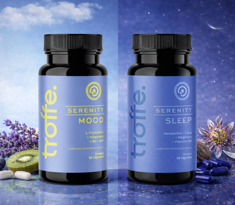 COMBO 3 — Serenity Sleep + Serenity Mood