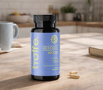 COMBO 3 — Serenity Sleep + Serenity Mood miniatura 2