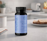 COMBO 3 — Serenity Sleep + Serenity Mood miniatura 3