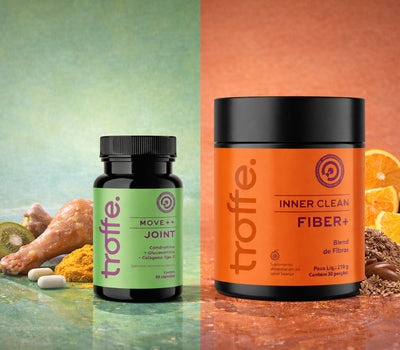 COMBO 4 — Move+ Joint + Inner Clean Fiber+