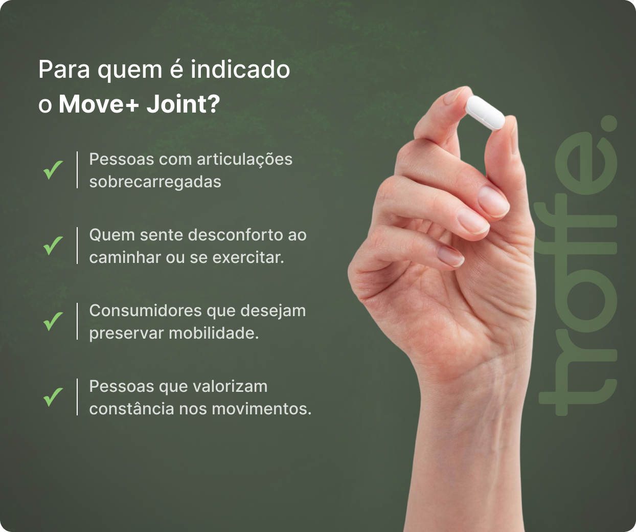 MOVE+ JOINT