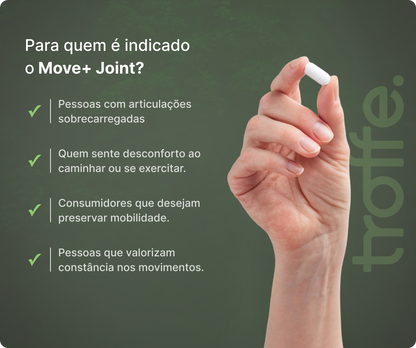 MOVE+ JOINT