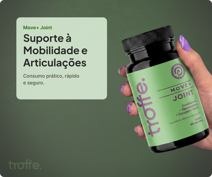 MOVE+ JOINT