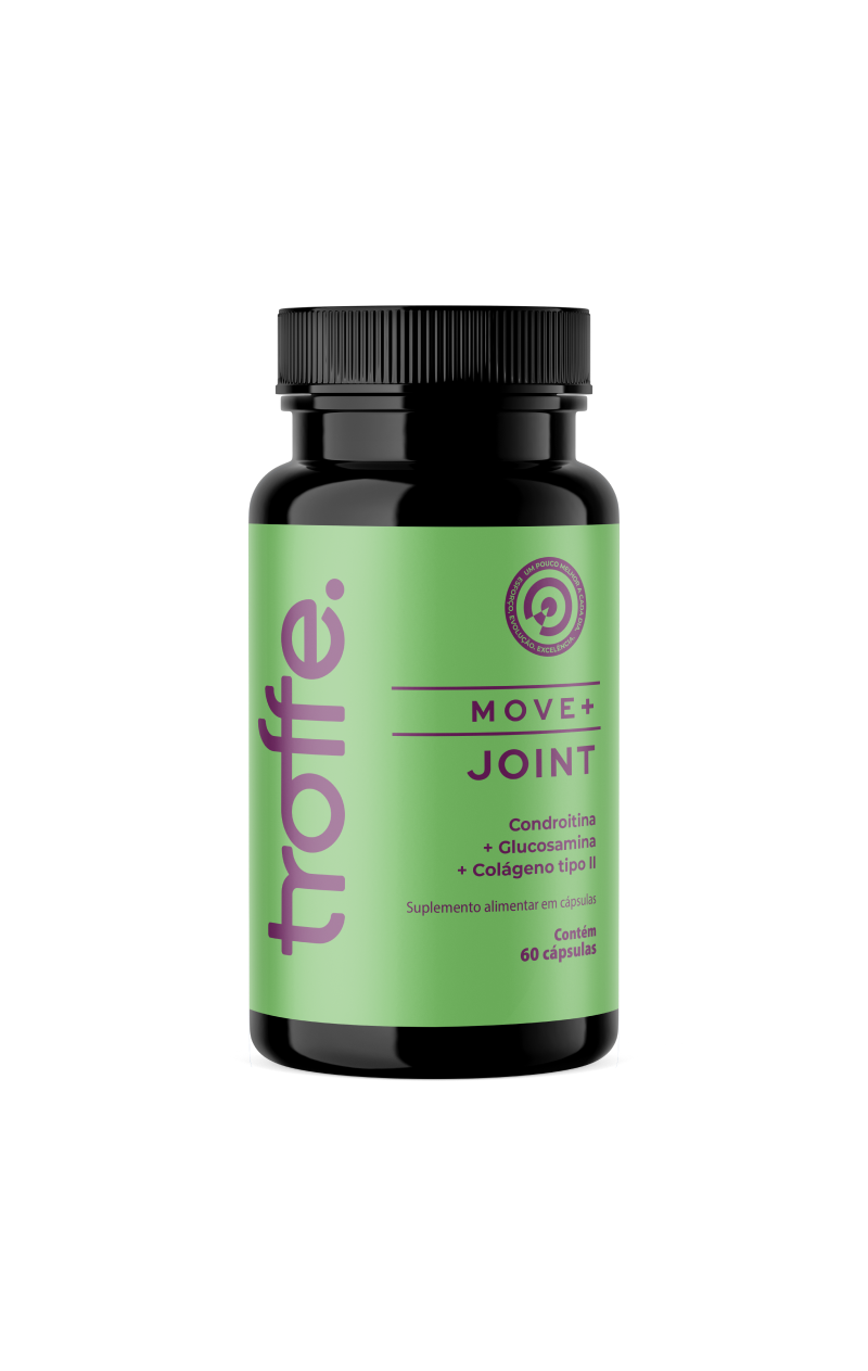 MOVE+ JOINT