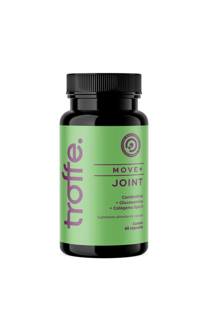 MOVE+ JOINT