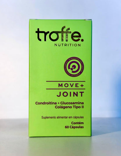 MOVE+ JOINT