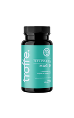 Troffe Kit Emagrecimento Inteligente miniatura 3