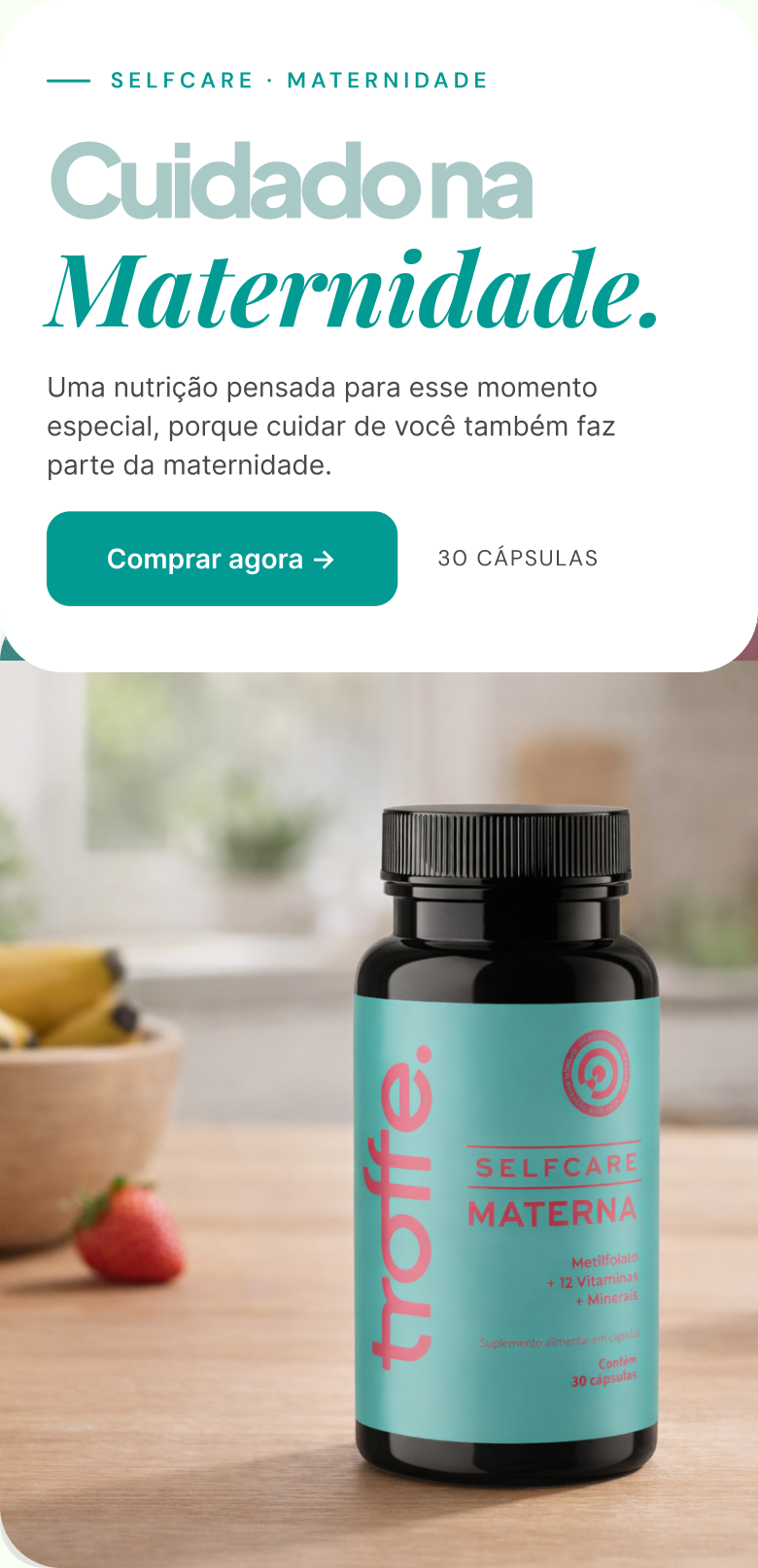 Imagem Hero