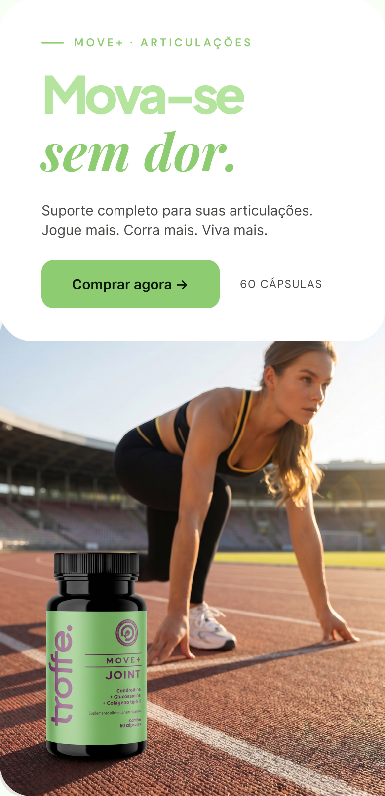 Imagem Hero