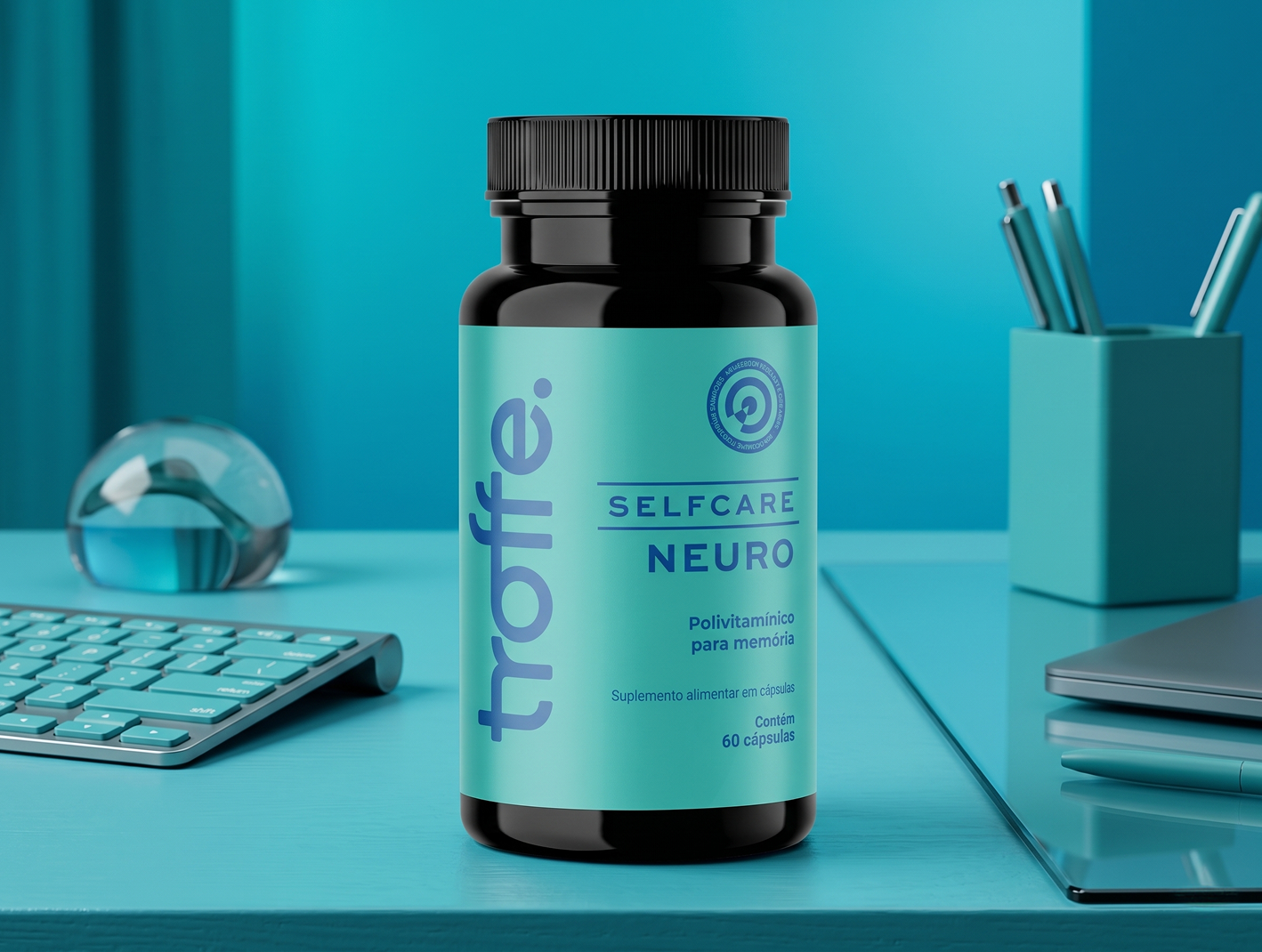 SELFCARE NEURO