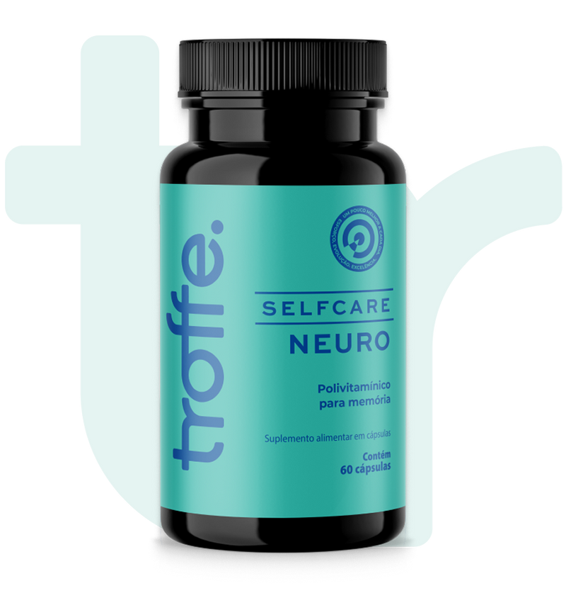 SELFCARE NEURO