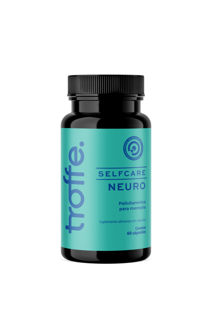 SELFCARE NEURO