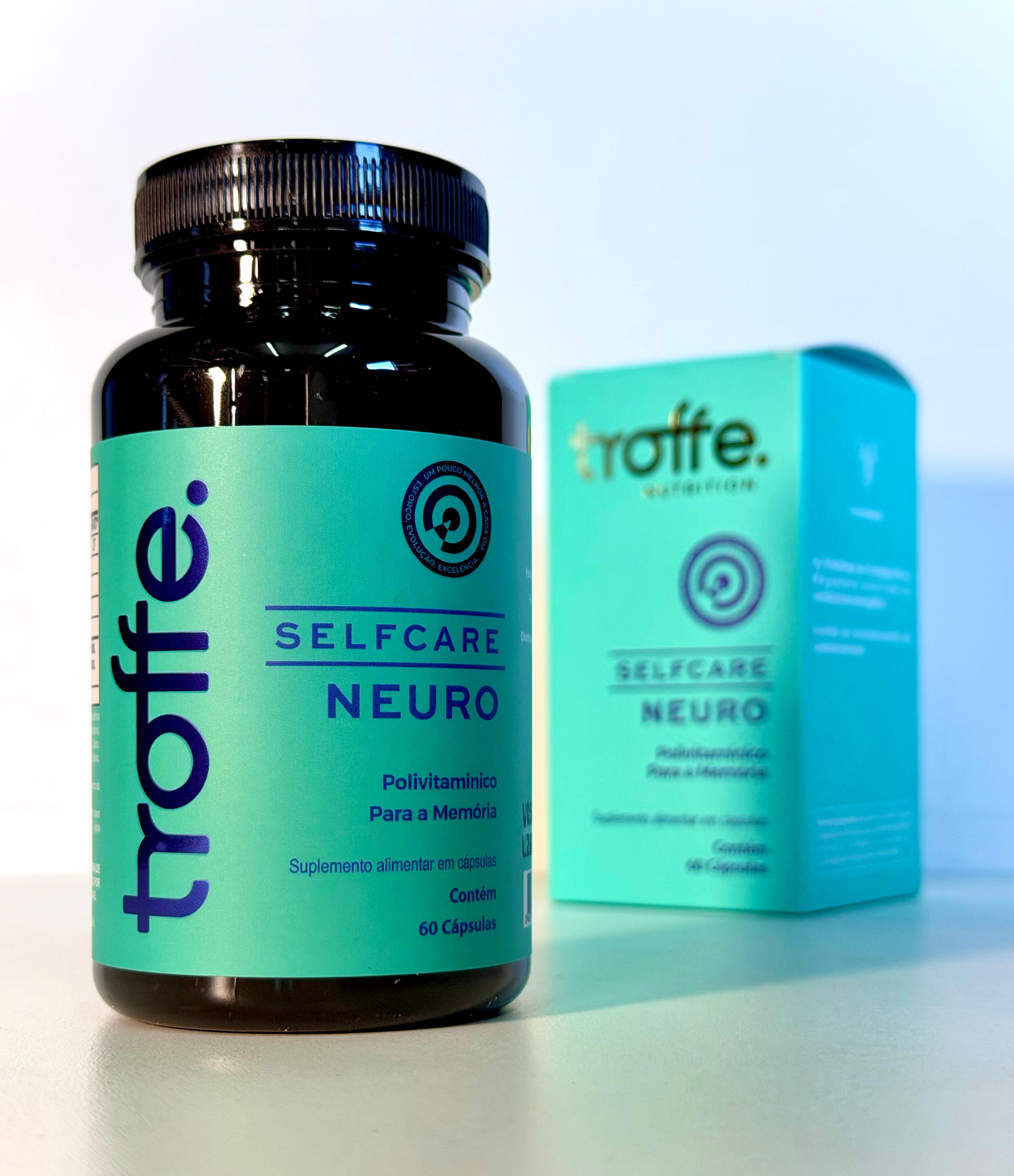 SELFCARE NEURO