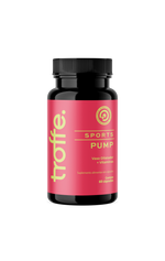 Troffe Kit Hipertrofia miniatura 3