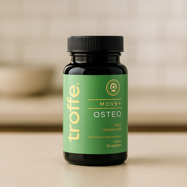 Dicas de uso do produto