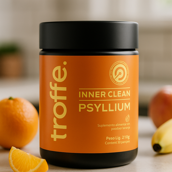 Dicas de uso do produto