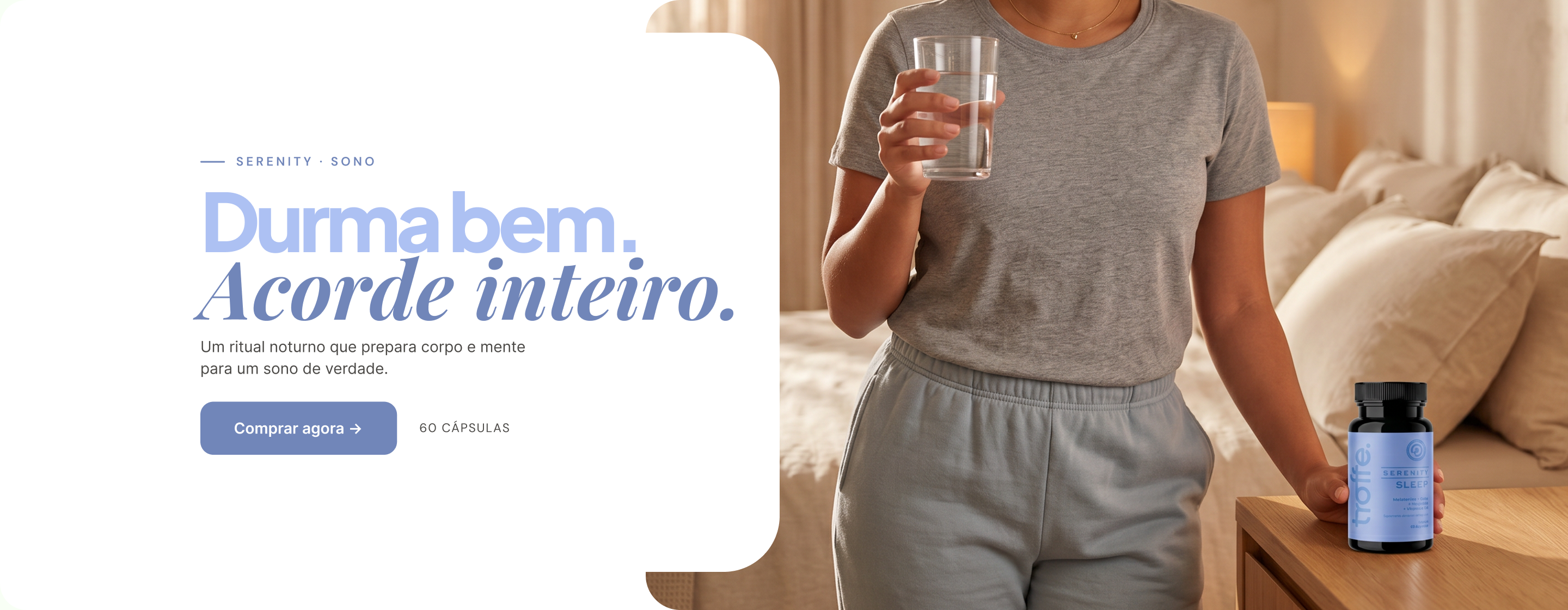 Imagem Hero